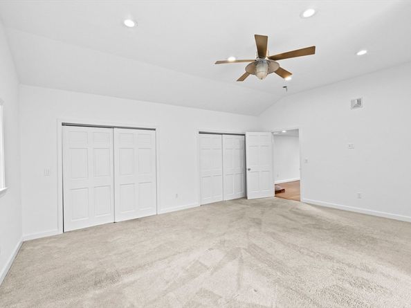 24 Blake Rd, Weymouth MA 02188