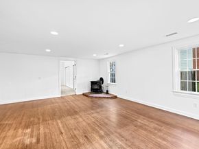 24 Blake Rd, Weymouth MA 02188