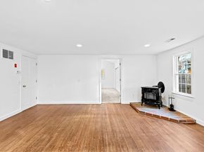 24 Blake Rd, Weymouth MA 02188