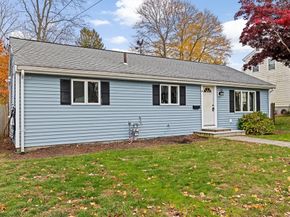 24 Blake Rd, Weymouth MA 02188