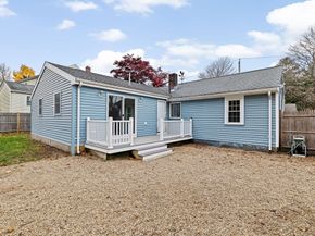 24 Blake Rd, Weymouth MA 02188