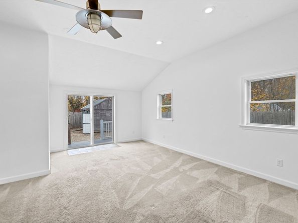 24 Blake Rd, Weymouth MA 02188