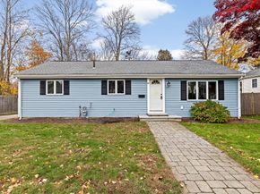 24 Blake Rd, Weymouth MA 02188