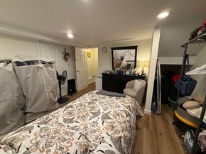 287 Bacon St, Natick MA 01760