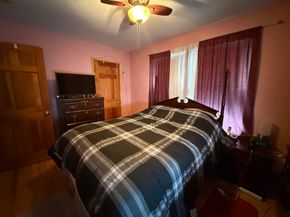 287 Bacon St, Natick MA 01760