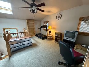 287 Bacon St, Natick MA 01760