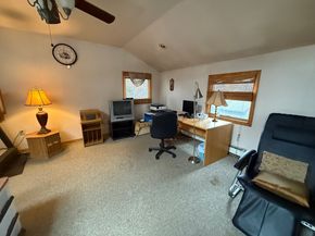 287 Bacon St, Natick MA 01760