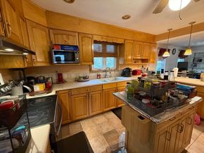 287 Bacon St, Natick MA 01760