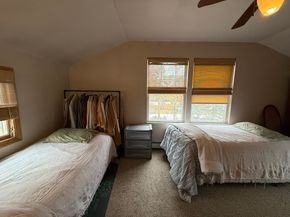 287 Bacon St, Natick MA 01760