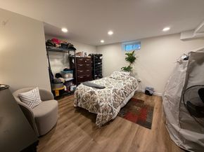 287 Bacon St, Natick MA 01760