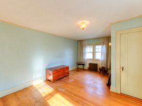 24 Hadwen Road, Worcester MA 01602