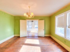 24 Hadwen Road, Worcester MA 01602