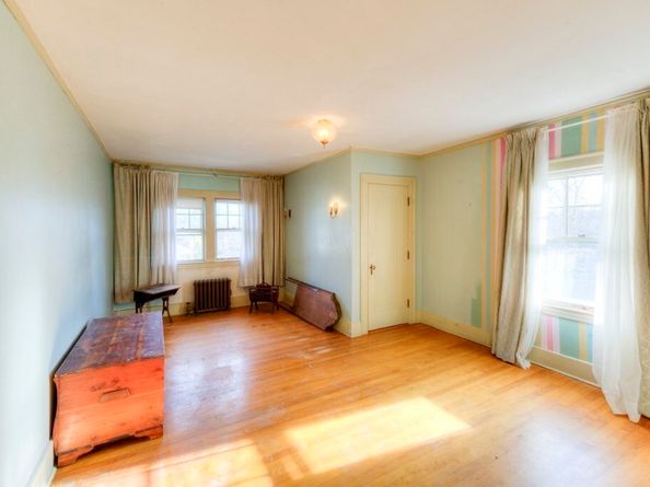 24 Hadwen Road, Worcester MA 01602