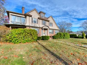 24 Hadwen Road, Worcester MA 01602