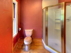 24 Hadwen Road, Worcester MA 01602