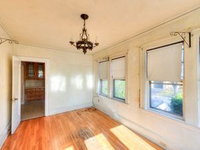 24 Hadwen Road, Worcester MA 01602