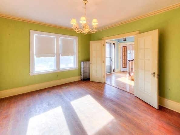 24 Hadwen Road, Worcester MA 01602