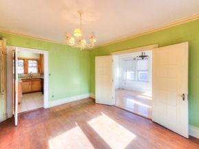 24 Hadwen Road, Worcester MA 01602