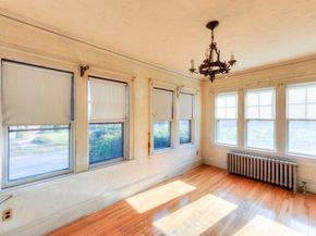 24 Hadwen Road, Worcester MA 01602