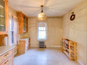 24 Hadwen Road, Worcester MA 01602