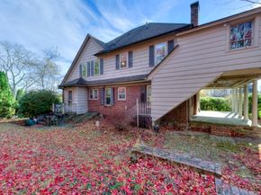 24 Hadwen Road, Worcester MA 01602