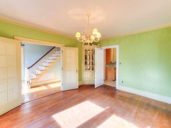 24 Hadwen Road, Worcester MA 01602