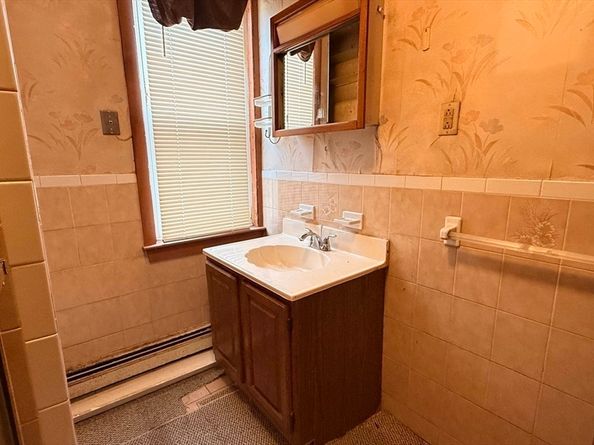 130 Howard, Boston MA 02125