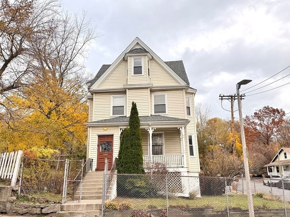 130 Howard, Boston MA 02125