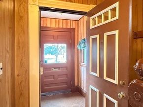 130 Howard, Boston MA 02125