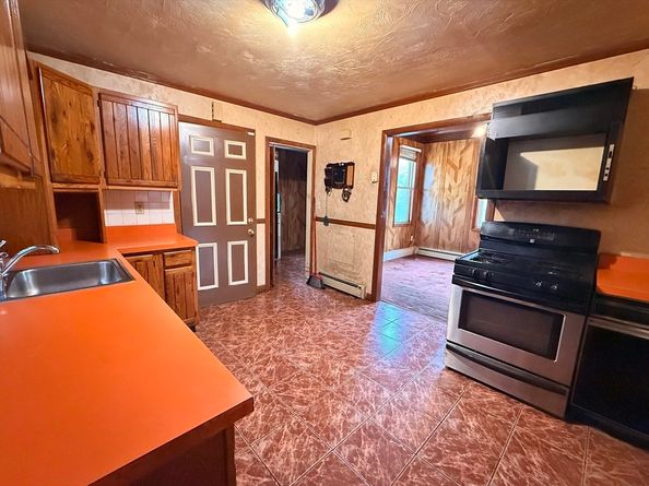 130 Howard, Boston MA 02125