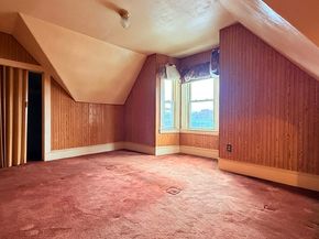 130 Howard, Boston MA 02125