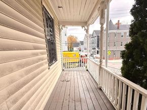 130 Howard, Boston MA 02125