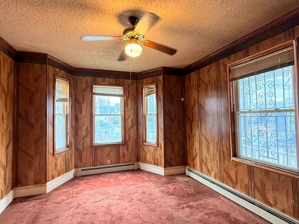 130 Howard, Boston MA 02125