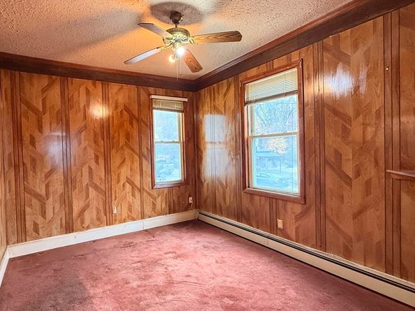 130 Howard, Boston MA 02125