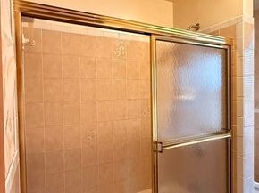 130 Howard, Boston MA 02125