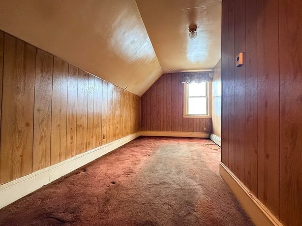 130 Howard, Boston MA 02125