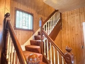 130 Howard, Boston MA 02125