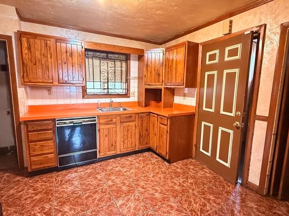 130 Howard, Boston MA 02125