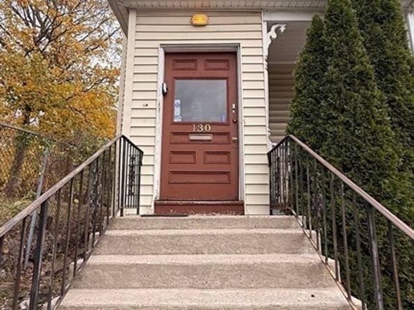 130 Howard, Boston MA 02125