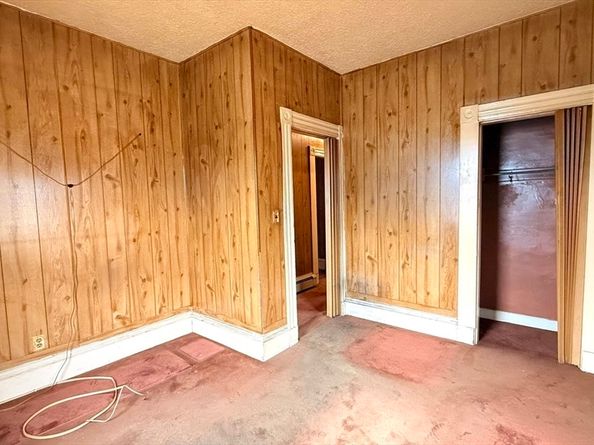 130 Howard, Boston MA 02125