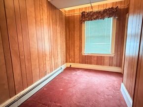 130 Howard, Boston MA 02125