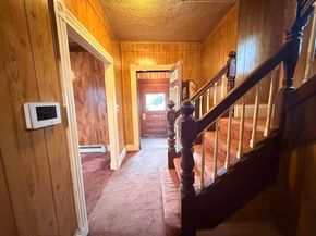 130 Howard, Boston MA 02125