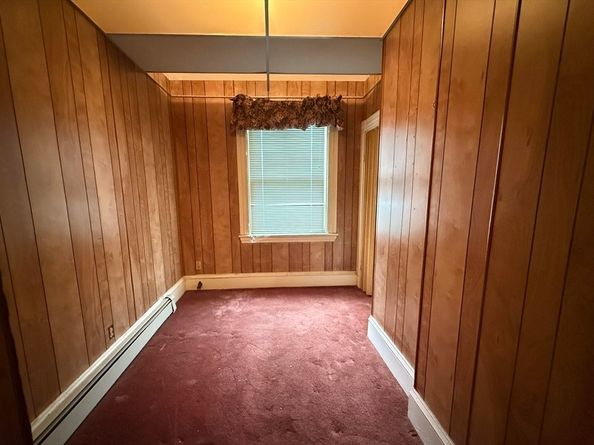 130 Howard, Boston MA 02125