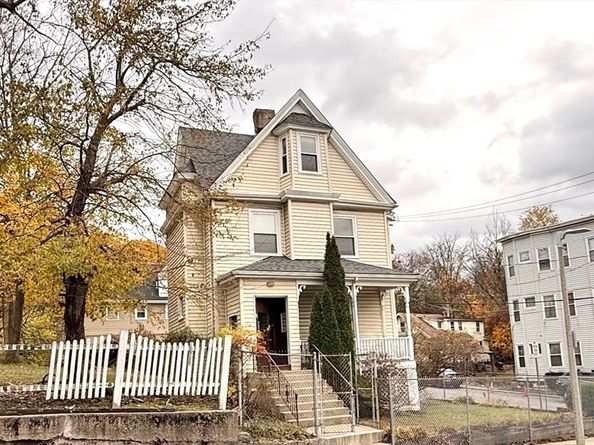 130 Howard, Boston MA 02125