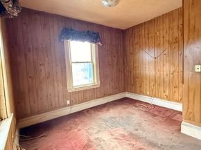 130 Howard, Boston MA 02125