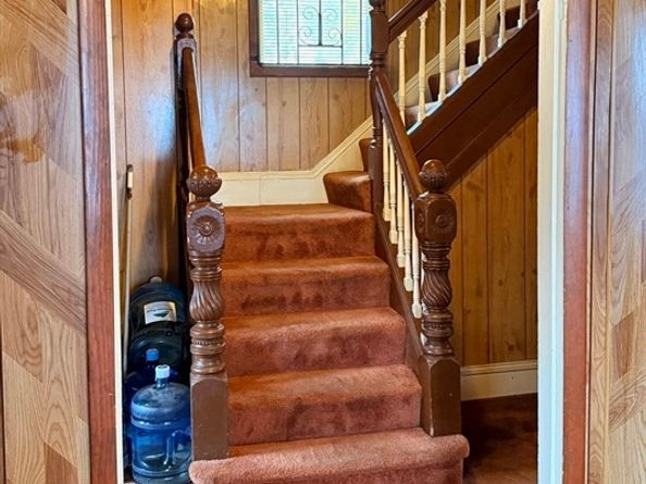 130 Howard, Boston MA 02125