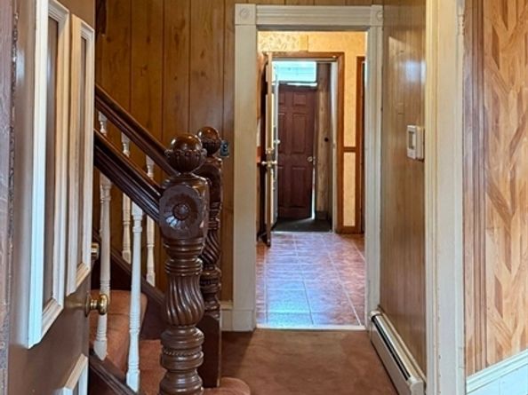 130 Howard, Boston MA 02125