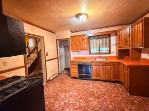 130 Howard, Boston MA 02125