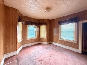 130 Howard, Boston MA 02125