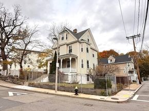 130 Howard, Boston MA 02125